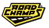 roadchamp.gif (7365 bytes)
