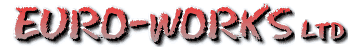 Euro-Works