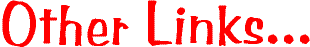 Other Links
