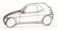 Design Car 2