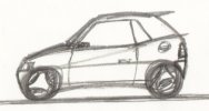 Design Car 3