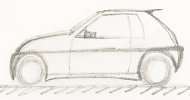 Design Car 4
