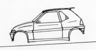 Design Car 5