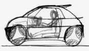 Design Car 12