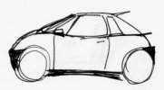 Design Car 13