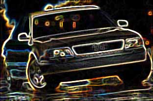 Audi Main
