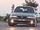 Opel Tumbnail