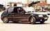Peugeot Tumbnail