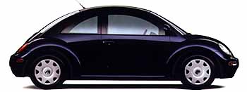 vw_beetleside1.jpg (10526 bytes)