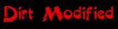 Link to dirtmod.html