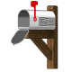 E-mail