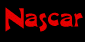 Link to nascar.html