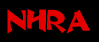 Link to nhra.html