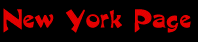 Link to newyork.html