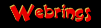 Webrings