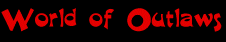 Link to outlaws.html