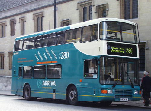 arva5160osf.jpg (38645 bytes)