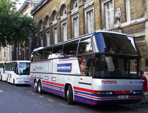 travelrichUGV847.jpg (47041 bytes)