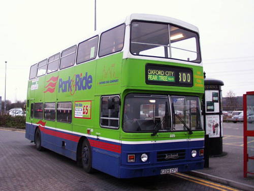 ox225osfDEST.jpg (34521 bytes)