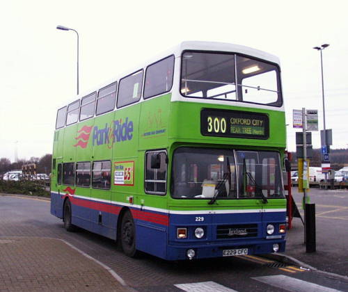ox229osfCOMP.jpg (35720 bytes)