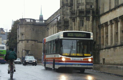sco331osfX31.jpg (29027 bytes)