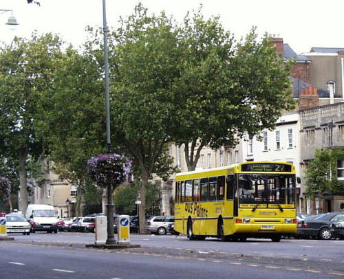 sco912osfb.jpg (53831 bytes)