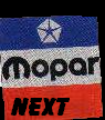 Next
