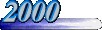 2000