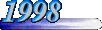 1998