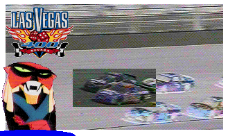 88 bumps 9, & Brak has the story!!!