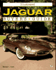 Illustrated Jaguar Buyer's Guide car,sport,ferrari,classic car,sport illustrated,mercedes,jaguar,mercedes benz,racing,r,m,sport car,sport news,kit car,muscle car,motor,lolo ferrari,sport betting,car auction,car buying,formula 1,model car,antique car,f1,drag racing,exotic car,formula one,car and driver,cbs sport,mclaren f1,slot car,auto racing,remote control car,crash team racing,ford car,sport equipment,race car,champion,williams,extreme sport,one,espn sport,car crash,fast car,goodyear,mclaren,police car,goodyear tire,jaguar car,sport gambling,picture of car,formula,benetton,nascar racing,sport book,abc sport,one and only,karen ferrari,grand prix,sport ticket,result,sport picture,grand,firestone,usa today sport,sport logo,action sport,fox racing,racing game,car racing,ferrari picture,yahoo sport,indy racing league,sport car picture,sport magazine,ferarri,sport management,michael schumacher,ferrari f50,cnn sport,sport history,schumacher,online sport betting,firestone tire,sport wagering,sport photo,sport game,mercedes parts,eddie irvine,red bull,lola ferrari,grand prix legend,american racing,cart racing,racing and competition,jacques villeneuve,kart racing,castrol racing,formula one racing,one only,racing car,mercedes picture,one to one,mercedes benz parts,gart sport,sport photography,sport pick,sport collectibles,racing school,ferari,racing parts,online sport gambling,f1 racing,racing champion,jaguar parts,ayrton senna,mclaren f1 picture,motor sport,formula 1 racing,jaguar xjs,mercedes amg,racing engine,jaguar xke,williams f1,mercedes slk,slot car racing,jaguar picture,british american racing,ferrari 360 modena,championship,jaguar f1,race result,ferrari 308,jordan f1,maclaren f1,petronas,bmx racing,mercedes ruehl,jaguar s-type,mercedes lackey,mercedes clk,jaguar f-type,jaguar xj6,jaguar xj220,jaguar xk8,f1 news,jaguar f type,type r,grand prix 2,grand prix gtp,damon hill,mercedes championship,one and only personals,racing result,monaco grand prix,mclaren car,mcclaren f1,herbert,ferrari 355,ferrari pics,motor racing,racing seats,jaguar automobile,atari jaguar,ferrari f40,mika hakkinen,racing wheels,used mercedes,ferrari car,jordan grand prix,fender jaguar,racing job,nascar racing 2,formula one 99,williams company,jaguar racing,car racing game,mercedes sosa,ferrari f60,jaguar s type,mercedes uk,mika,picture mercedes,formula one news,formula vee,formula 1 news,mercedes car,sport result,ferrari sale,jordan pics,jaguar xkr,auto motor sport,used mercedes benz,lolo ferarri,oz racing,ferrari testarossa,mercedes home,mercedes ml320,formula ford,alex zanardi,ferrari 360,lolo ferrari image,ferrari for sale,daily f1,champion sport,ferrari f1,australian grand prix,ferrari parts,mercedes accessory,mercedes dealer,ferrari f50 picture,jaguar xjr,jacques,jaguar e-type,lolo ferari,sauber,goodyear blimp,indy car racing,mercedes clk gtr,ferrari kit car,mercedes 190e,bmw williams,villeneuve,f1 babe,williams international,ferrari replica,atlas f1,melbourne grand prix,mercedes for sale,mercedes benz museum,amg mercedes,jordan hill,ferrari classifieds,mclaren f1 gtr,lolo ferrari picture,mercedes benz uk,british touring car championship,ford motor sport,mclaren f-1,eve lolo ferrari,ferrari sound,ferarri picture,f1 racing simulation,ferrari f355,mercedes benz picture,formula one ticket,lollo ferrari,mercedes sl,auto motor und sport,ferrari modena,f1 grand prix,ferrari dino,mercedes concept car,jaguar 2000,jaguar e type,benetton ad,mercedes benz canada,mercedes wallpaper,mercedes benz accessory,mercedes benz dealer,minardi,formula 1 99,enzo ferrari,mercedes benz.com,mercedes pics,mclaren f1 pics,prix,mercedes clk-gtr,mercedes jahreswagen,f1 ticket,british grand prix,ferrari 348,ferrari 550 maranello,free ferrari picture,mercedes m class,mercedes unimog,jaguar auto,f1 car,mercedes benz usa,f1 sound,mclaren picture,mercedes 560sl,mercedes benz slk,f1 2000,ferrari mondial,mercedes vito,jaguar dealer,williams grand prix,jaguar xk,benetton f1,f1 world grand prix,jaguar formula 1,ferrari photo,official formula 1 racing,mercedes benz car,benetton advertising,jaguar auto parts,jaguar formula one,ferrari formula 1,jaguar x400,f1 live,mclarin f1,mclaren f1 car,us grand prix,ferrari daytona,goodyear tyres,world driver championship,f1 visa,sport car racing,ferrari 308 for sale,ferrari 550,ferrari dealer,mercedes 190,mercedes suv,mercedes a class,hakkinen,ralf schumacher,jaguar car homepage,ferrari gallery,mercedes benz 190e,mercedes wheels,mercedes used parts,mclaren pics,ferrari car picture,mercedes 300d,mercedes diesel,jaques villeneuve,david coulthard,jean alesi,f type jaguar,gran prix,ferrari 308 gts,ferrari 328,classic mercedes,mercedes e55,mercedes benz slr,mercedes 500sl,pre owned mercedes,bridgestone firestone,jaguar uk,formula 1 picture,ferrari f-50,jaguar pics,mc laren f1,formula 1 ticket,ferrari logo,used ferrari,mercedes benz 400e,michael schumacher picture,f1 wallpaper,ambrus mercedes,mercedes 450sl,mercedes model,mercedes benz ml320,mercedes benz clk,formula one picture,f1 picture,grand prix gtx,grand prix ticket,formula malaysia,ferrari f50 photo,mercedes canada,zanardi,2000 jaguar,jaguar xj8,canon f1,mclauren f1,lolo ferrari pics,picture of ferrari 360 modena,mercedes 450 sl,takagi,williams formula one,arrow f1,grand prix manager,formula 1 hotel,ferrari screensavers,mercedes 300ce,mercedes kompressor,mercedes e320,mercedes benz diese,mercedes benz sl,mercedes club,frank williams,jaguar xj 220,ferrari formula one,mclaren f1,canadian grand prix,monaco grand prix racing simulation 2,formula uno,mercedes 240d,mercedes bens,mercedes s600,ferarri f50,bar f1,mclaren mercedes,benetton clothing,ferrari 288 gto,ferrari f50 f40 image picture,ferrari engine sound,used mercedes parts,alain prost,ferrari screensaver,mercedes clk 430,jaguar australia,jaguar club,mclaren formula 1,ferrari uk,mercedes 190sl,mercedes photo,mercedes gebrauchtwagen,jaguar car uk,jaguar xj12,bmw williams f1,williams formula 1,ferrari 250 gto,ferrari model,mercedes 300td,mercedes m-class,mercedes benz 190,lola ferari,jordan formula one,formula 1 grand prix,monaco grand prix 2000,prost grand prix,grand prix 2000,mclaren racing,mercedes 300sd,mercedes ml 320,mercedes benz 300e,jaguar xk180,formula one wallpaper,ferrari 456,used ferrari sale,ferrari price,alesi,f-type jaguar,formula one car,formula one team,f1 photo,f1 team,formula 1 sound,mercedes benz 300d,mercedes benz used car,mercedes benz north america,used mercedes benz car,mercedes benz vision slr,mika salo,e type jaguar,jaguar mk2,jordan f1 homepage,f1 rumours,f1 pics,formula 1 car,ferrari 355 spider,picture of ferrari,irvine engine,johnny herbert,formula one auto racing,formula one motor racing,williams f1 homepage,ferrari dino 246,ferrari kit,ferrari history,goodyear tire company,jaguar xk120,xjs jaguar,f1 jaguar,jaguar xj40,f1 game,silverstone,petronas