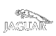 Jaguar Racing