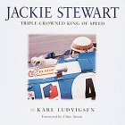Jackie Stewart