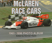 Formula 1 grand prix