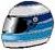 Mika Hakkinen