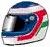 Jarno Trulli