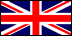 Johnny Herbert