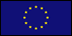 Europe