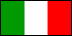 Giancarlo Fisichella