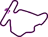 HungaroringMap.gif (4578 bytes)