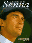 Ayrton Senna