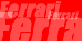 ferrari120x60an.gif (8102 bytes)