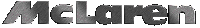 logo-mclaren.gif (2074 bytes)