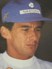 Senna