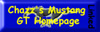 Chazz Mustang Link Page