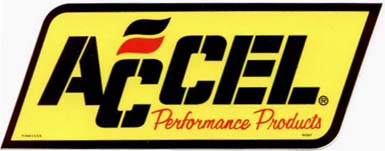 Accel