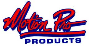 Motion Pro