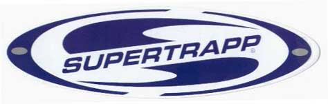 SuperTrapp