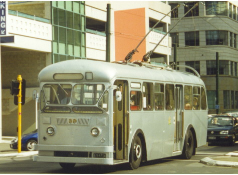 Wellington 39