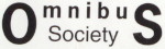 Omnibus Society